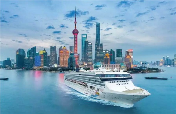 【親子游 益陽自組】東京，大阪，富士山，鹿兒島，黃金新航線