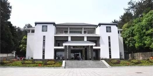 長沙三珍虎園、楊開慧故居一日游