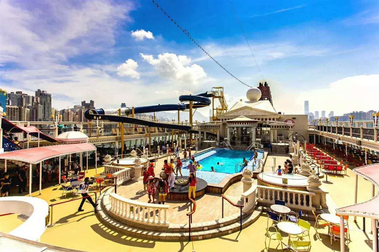 【親子游 益陽自組】東京，大阪，富士山，鹿兒島，黃金新航線