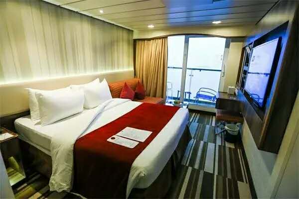 【親子游 益陽自組】東京，大阪，富士山，鹿兒島，黃金新航線